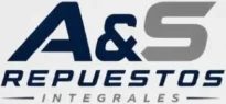 Repuestos Integrales A&S